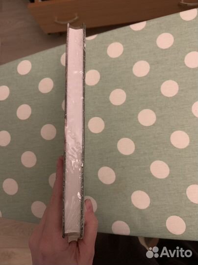 Джон Грин виноваты звезды