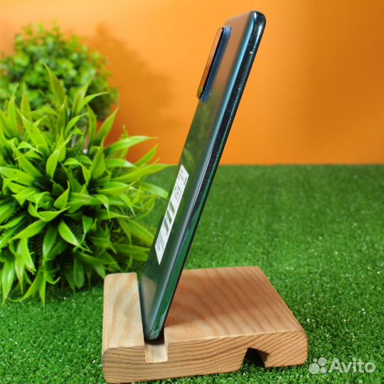 Xiaomi Redmi Note 10 Pro, 8/256 ГБ