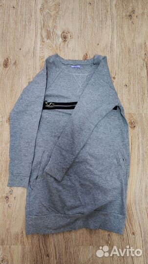 Одежда для беременных пакетом