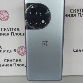 OnePlus 11R, 16/256 ГБ