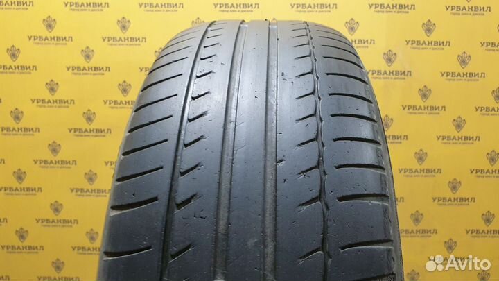 Michelin Primacy HP 205/60 R16