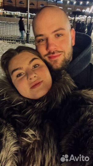 Передержка животных на время отпуска