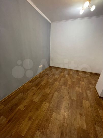 Свободного назначения, 14.6 м²