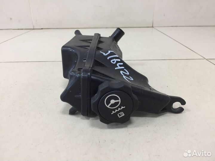 Бачок гидроусилителя Chevrolet Cruze J300 2009-201