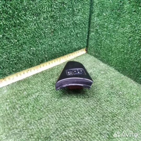 Блок управления зеркалами Митсубиси MR951187