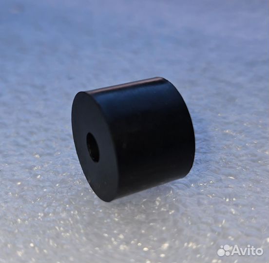 VKP 80 2 ролик презентора