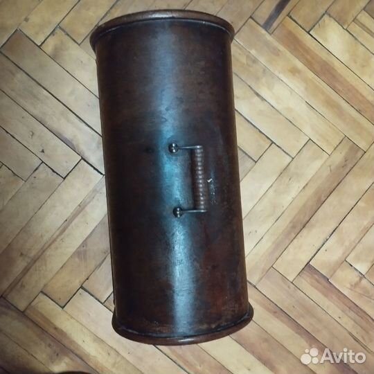 Швейная машина Зингер(singer)