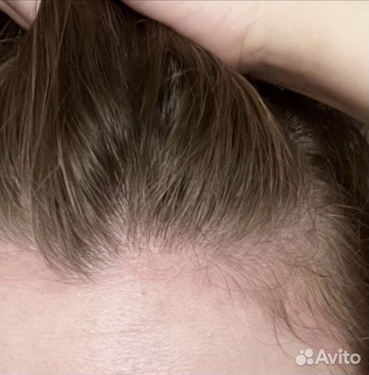 Крем солнцезащитный матирующий SPF 50+ PA++++ UV