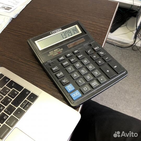 Бизнес на технике Apple (дропшиппинг)