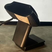 Веб-камера logitech c922 pro hd stream webcam