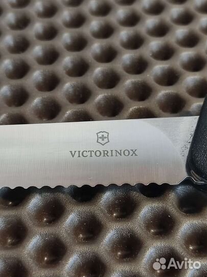 Нож складной victorinox