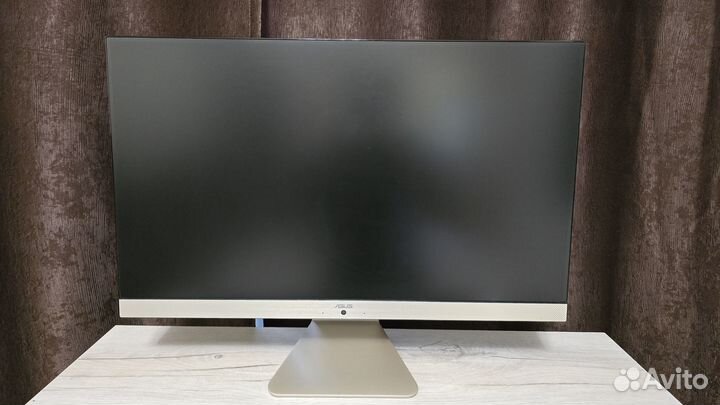 Моноблок asus V241icgk-BA042T