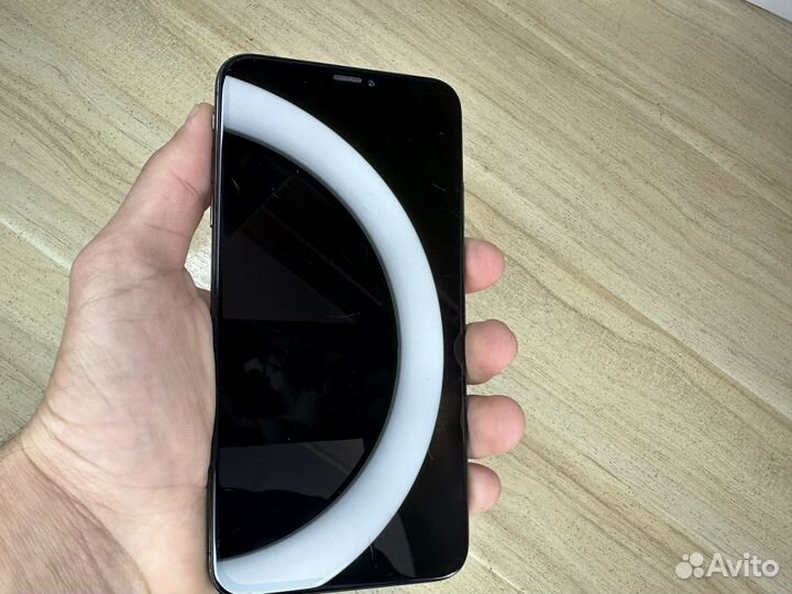 iPhone Xs Max, 64 ГБ