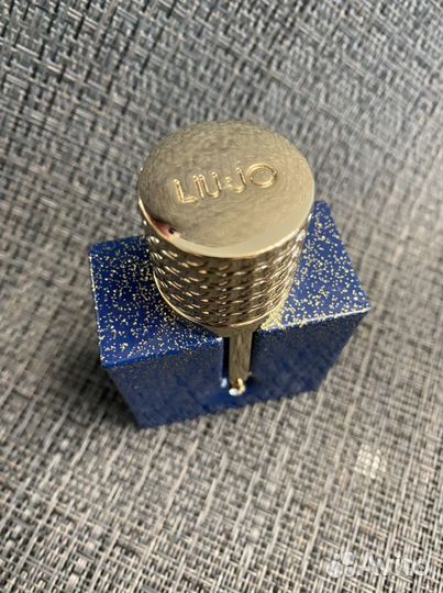 Парфюм Liu Jo Milano