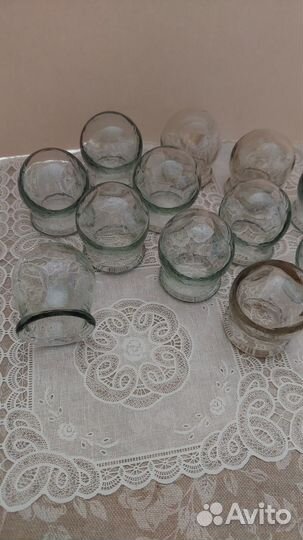 Банки медицинские