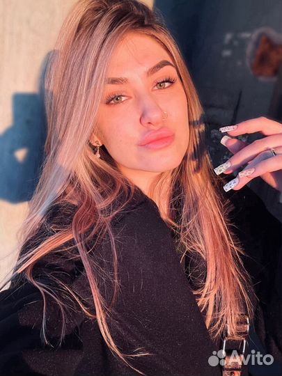 Кассир, администратор, помощник администратора, ба