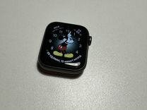 Apple Watch 5 40 mm