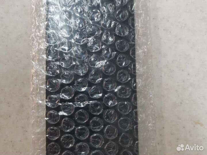 Lcd Honor 8s rev. 4.4