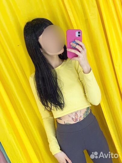 Волосы для наращивания