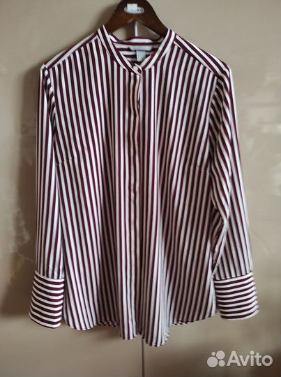 Брендовые вещи пакетом женские