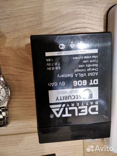 Продам мелочевку для телефонов и.т.п