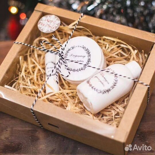 Древесная наполнитель для декора