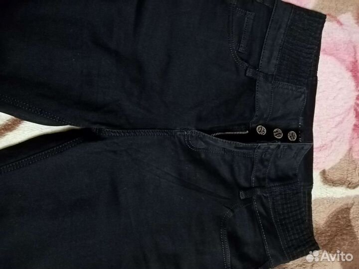 Продам брюки