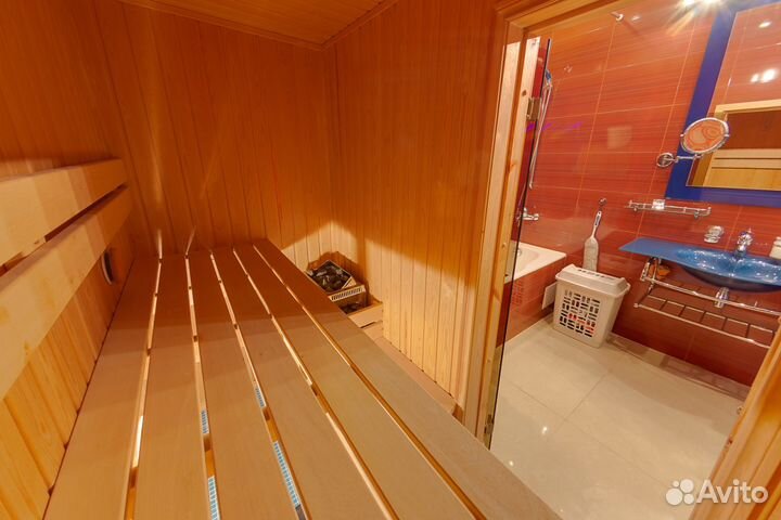 Интерьерный фотограф. Виртуальные туры