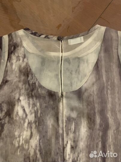 Топик Philosophy