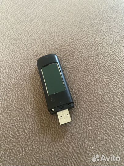 4g модем huawei 3372h