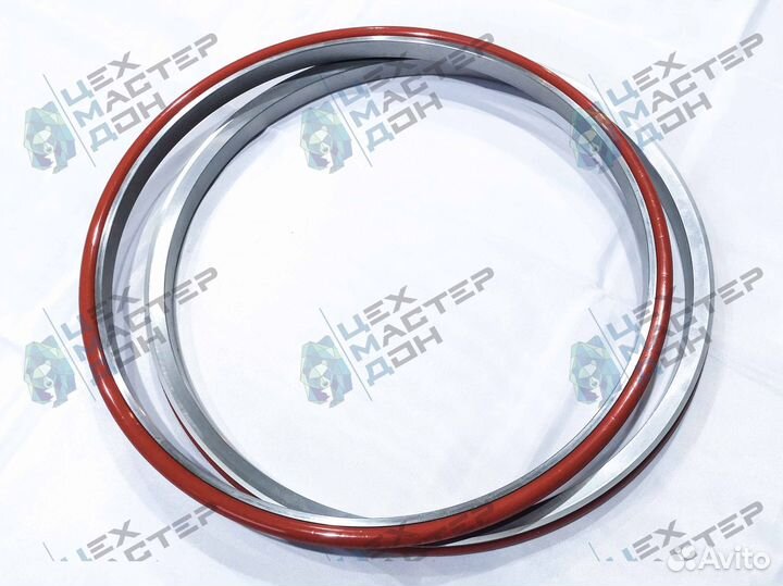 Доукон 314-4126 (3144126) Cat (Caterpillar)