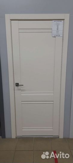 Двери межкомнатные красивые ренолит ни как у всех