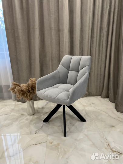 Стулья кухонные