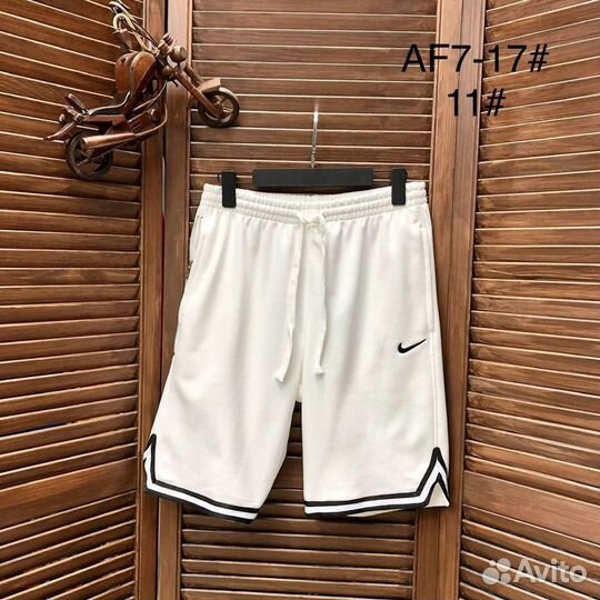 Шорты мужские GB- S - 5 - L