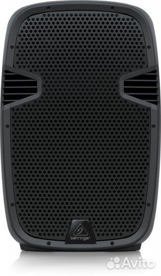 Пассивная акустика Behringer PK112