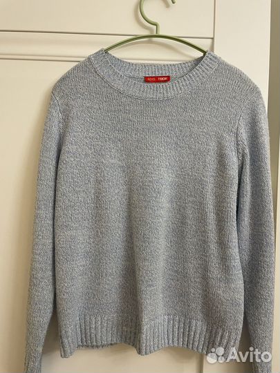 Женские вещи пакетом 42 44 бесплатно