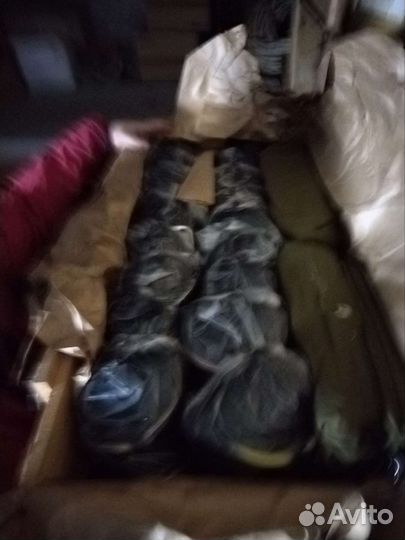 Противогаз пмк 2