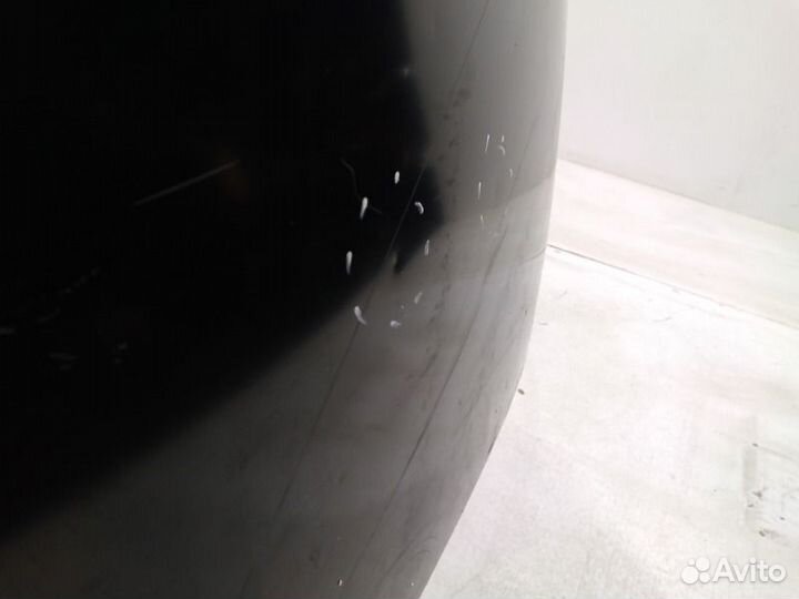 Крыша Nissan Teana J32 2009-2013