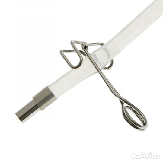 Соковарка Dominar DR-100