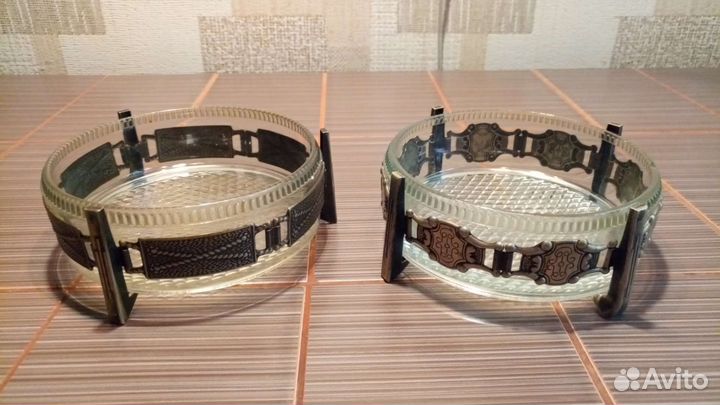 Конфетница СССР