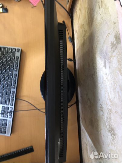 Монитор 2250-T