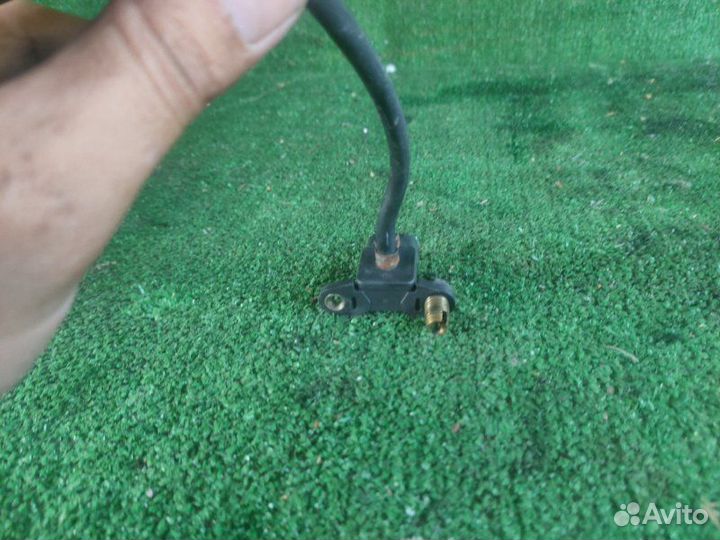 Датчик абсолютного давления Мазда 626 Gf универсал