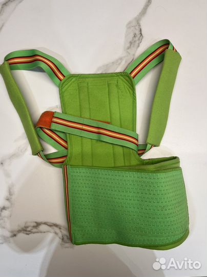 Корректор осанки