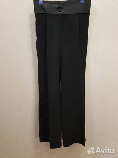 Костюм для бальных танцев (мужской)