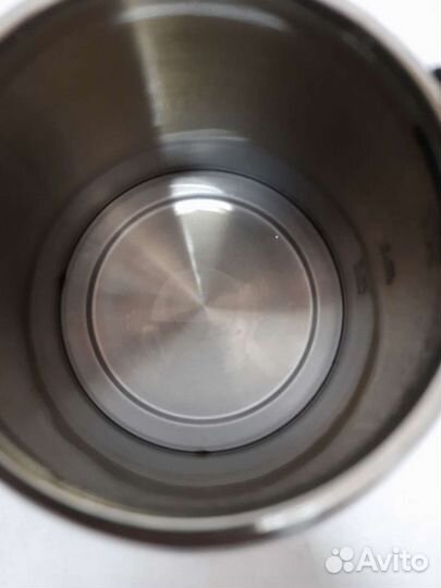 Чайник электрический Hermes Technics HT-EK701