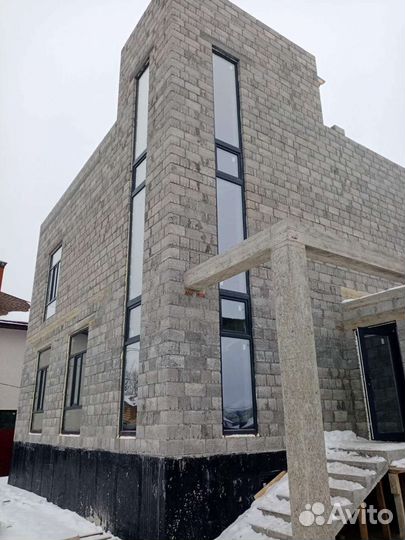 Пластиковые окна пвх напрямую с завода