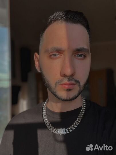 Звукорежиссер