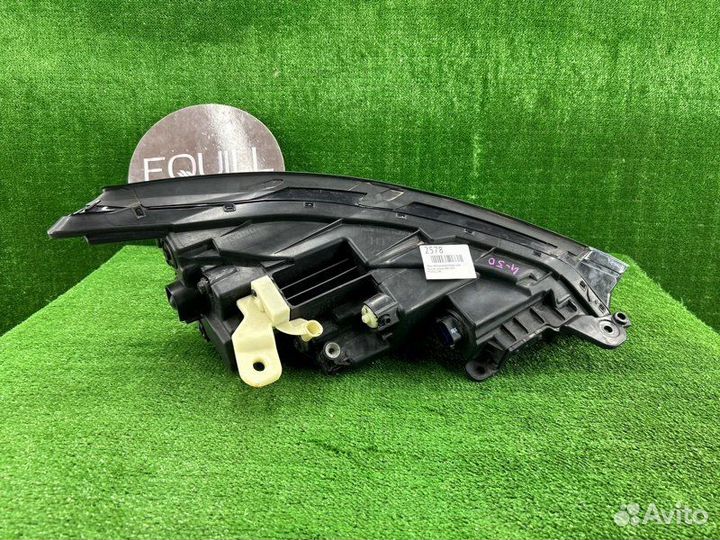 Фара светодиодная передняя правая Hyundai Sonata