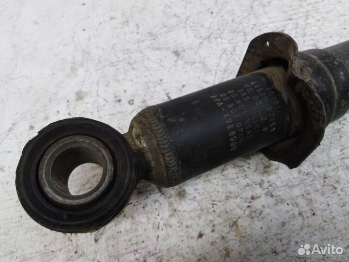 Амортизатор задний 4853002251