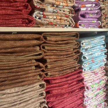 Пеленки для собак